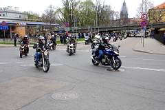 IMGP8267.JPG
