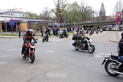 IMGP8268.JPG