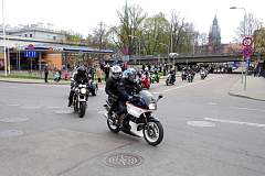 IMGP8269.JPG