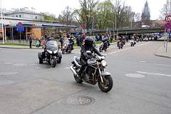 IMGP8270.JPG