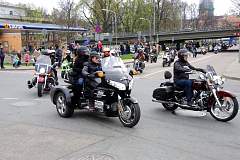 IMGP8271.JPG