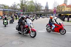 IMGP8272.JPG