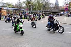 IMGP8273.JPG