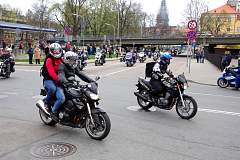 IMGP8278.JPG
