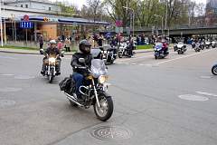 IMGP8279.JPG