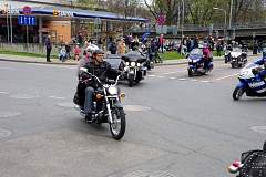IMGP8280.JPG