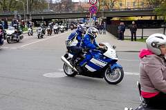 IMGP8281.JPG