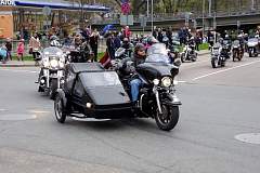IMGP8282.JPG