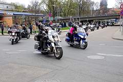 IMGP8284.JPG