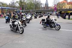 IMGP8288.JPG