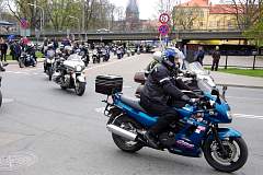 IMGP8290.JPG