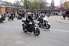 IMGP8291.JPG