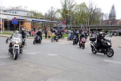 IMGP8292.JPG
