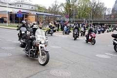 IMGP8293.JPG