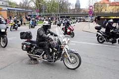 IMGP8294.JPG