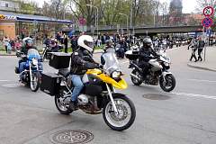 IMGP8297.JPG