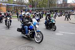 IMGP8298.JPG