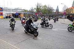 IMGP8302.JPG