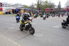 IMGP8303.JPG