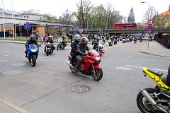 IMGP8304.JPG