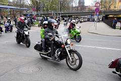 IMGP8307.JPG