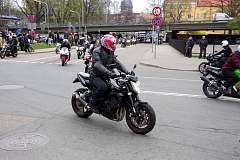 IMGP8308.JPG