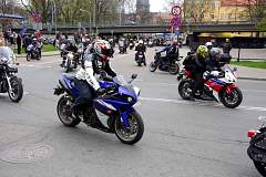 IMGP8310.JPG