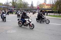 IMGP8313.JPG