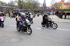 IMGP8314.JPG