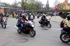 IMGP8315.JPG