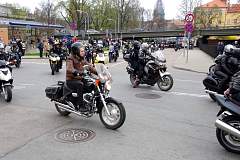 IMGP8316.JPG