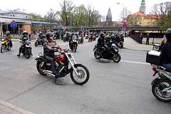 IMGP8320.JPG