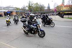 IMGP8324.JPG