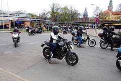 IMGP8328.JPG