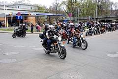 IMGP8333.JPG