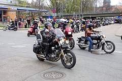 IMGP8337.JPG