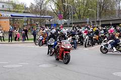 IMGP8340.JPG