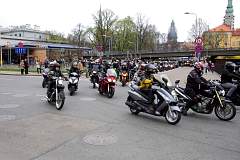 IMGP8347.JPG