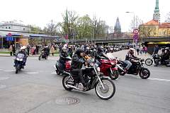 IMGP8348.JPG