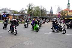 IMGP8350.JPG