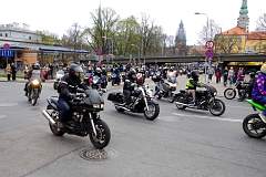 IMGP8351.JPG