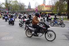 IMGP8352.JPG