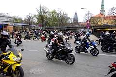 IMGP8354.JPG