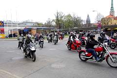 IMGP8356.JPG