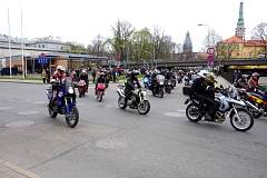 IMGP8358.JPG