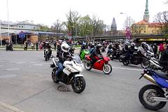 IMGP8359.JPG