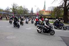 IMGP8361.JPG