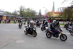 IMGP8363.JPG