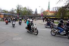 IMGP8364.JPG
