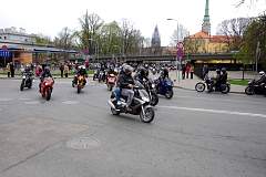 IMGP8365.JPG